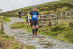 Skiddaw-1058