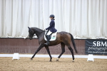 SBM_02371