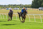 270825-Race 4-Bollin Neil-6325