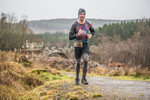 HTE Kielder Duathlon-1201