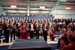 1 IMG_1587CR2