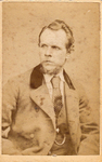1890xxx Grandpa Chas Prior