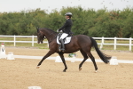 SBM_009909