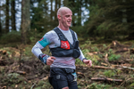 Glentress Marathon-587
