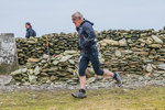 Black Combe-663
