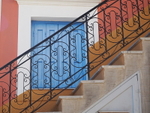 PA2704100801
