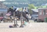 BPP_1284