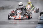 Karting_20-05-2017-28