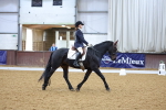 SBM_000974