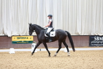SBM_020656