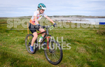 GVC 2023 Summer MTB XC_Race-1-126