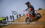 Motocross 2023_2-DAY-16