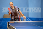 Whistlers Open Singles 2021-69