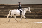 SBM_002192
