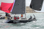 170701 HAGGIS 2 GBR5748T AE1I3236