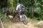 MTB Downhill 2021_Round 5-75