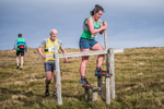Buttermere-427
