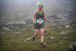 Duddon Short-203