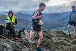 Loughrigg-116