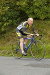 Jackson Bridge Hill Climb 2010 820
