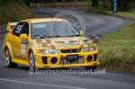 Hillclimb 2021_2-Day_CAR-219