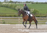 BPP_6862
