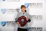 2023-07-02 North Wilts Presentations-583
