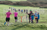 GIAAC_Lucksall Cross Country-2015-56