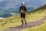 Latrigg-326