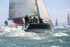 160702 JAGO GBR9779T - ROUND THE ISLAND 2016- 0J3A0795