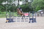 BPP_1425