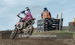 Moto-X_01-03-2014-124