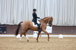 SBM_004017