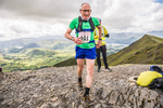 Blencathra-1299