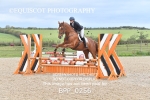 BPP_0256