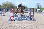 BPP_1582