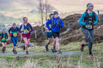 Clough Head-274