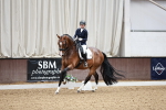SBM_006267