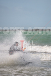 Kite Surfing_14-03-2021-8