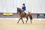 SBM_000164