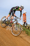MTB XC_22-01-2023-126