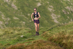 Seat Sandal-307
