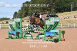 BPP_7198