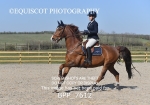 BPP_7612
