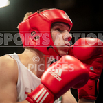 BOUT-6 - Luke Robert v Davis Shima-12
