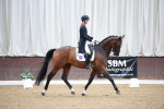 Class 13 - FEI PSG - 13.14-14.20 portfolio