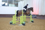 SBM_008866
