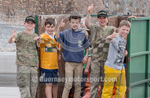 Sand Racing_07-05-2016-7