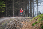 Glentress 21  10K-1034