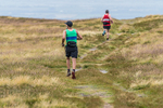 Fellside-153